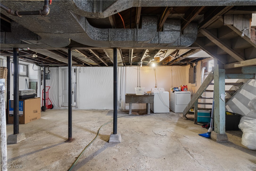 Clearview - Residential Income