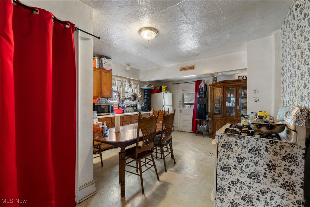 Clearview - Residential Income