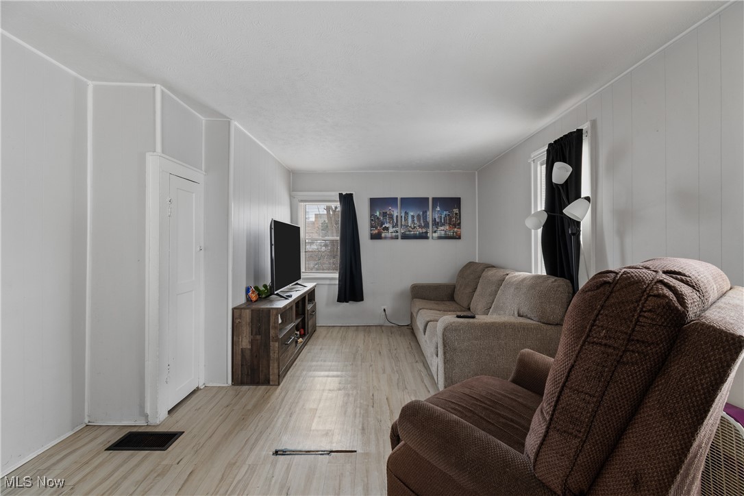 Clearview - Residential Income