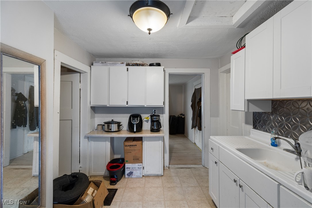 Clearview - Residential Income