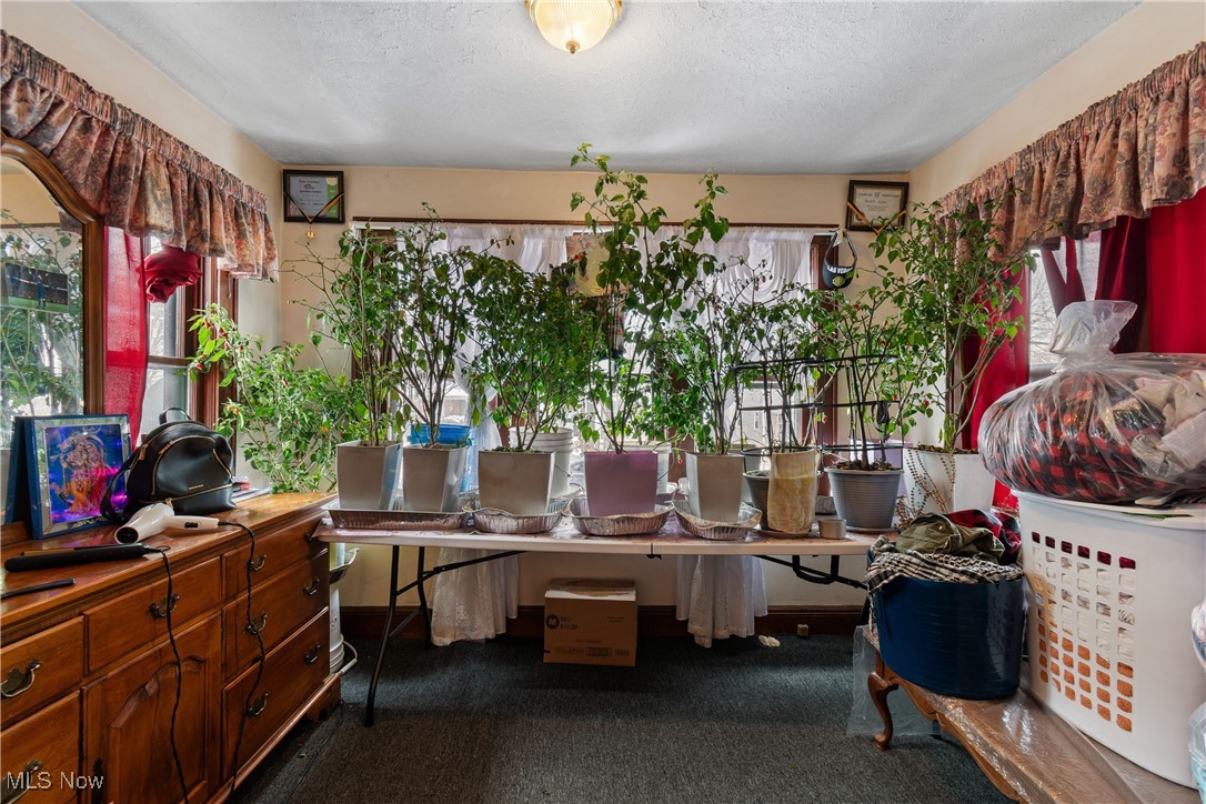 Clearview - Residential Income