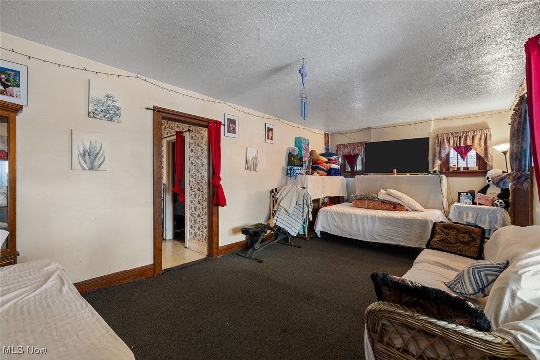 Clearview - Residential Income