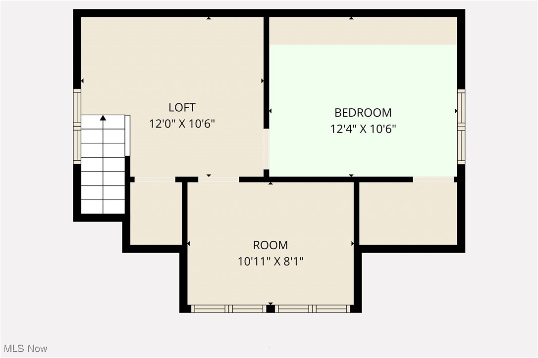 Clearview - Residential Income