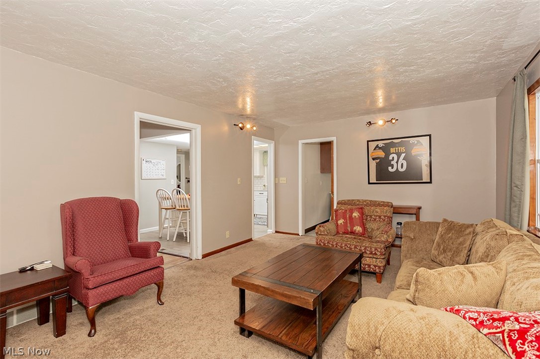 Van Sweringen Companys - Residential