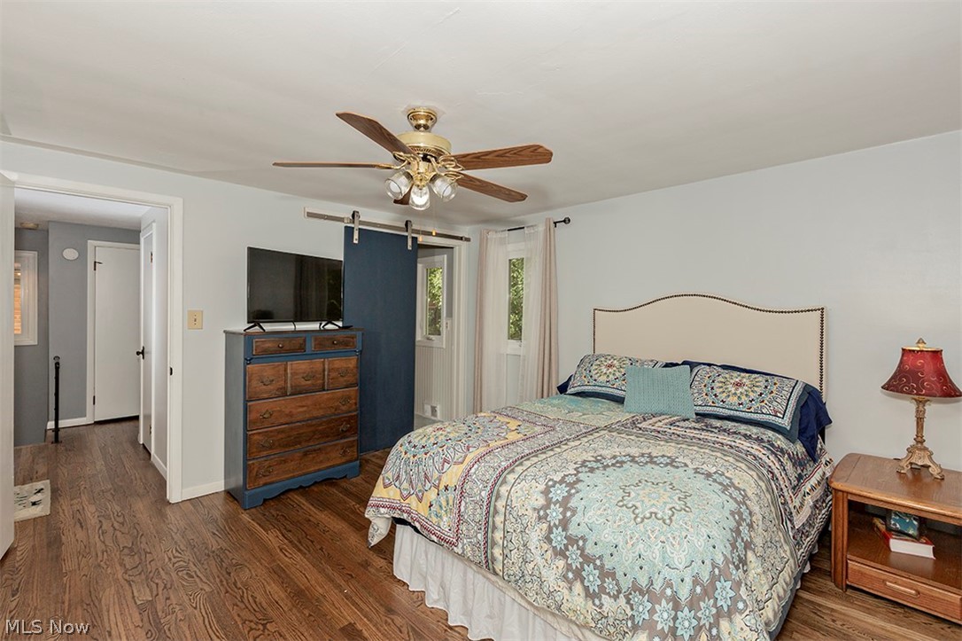 Van Sweringen Companys - Residential