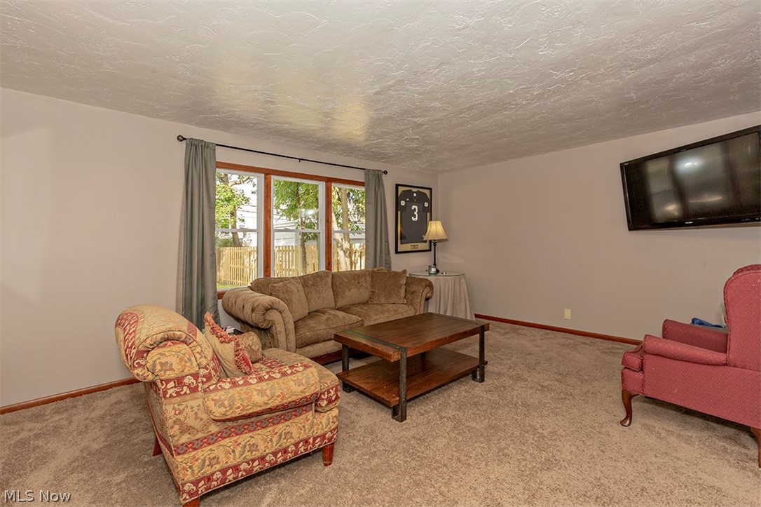 Van Sweringen Companys - Residential