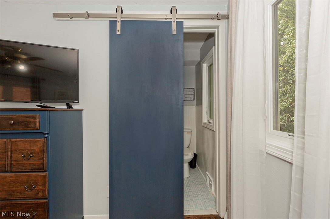 Van Sweringen Companys - Residential