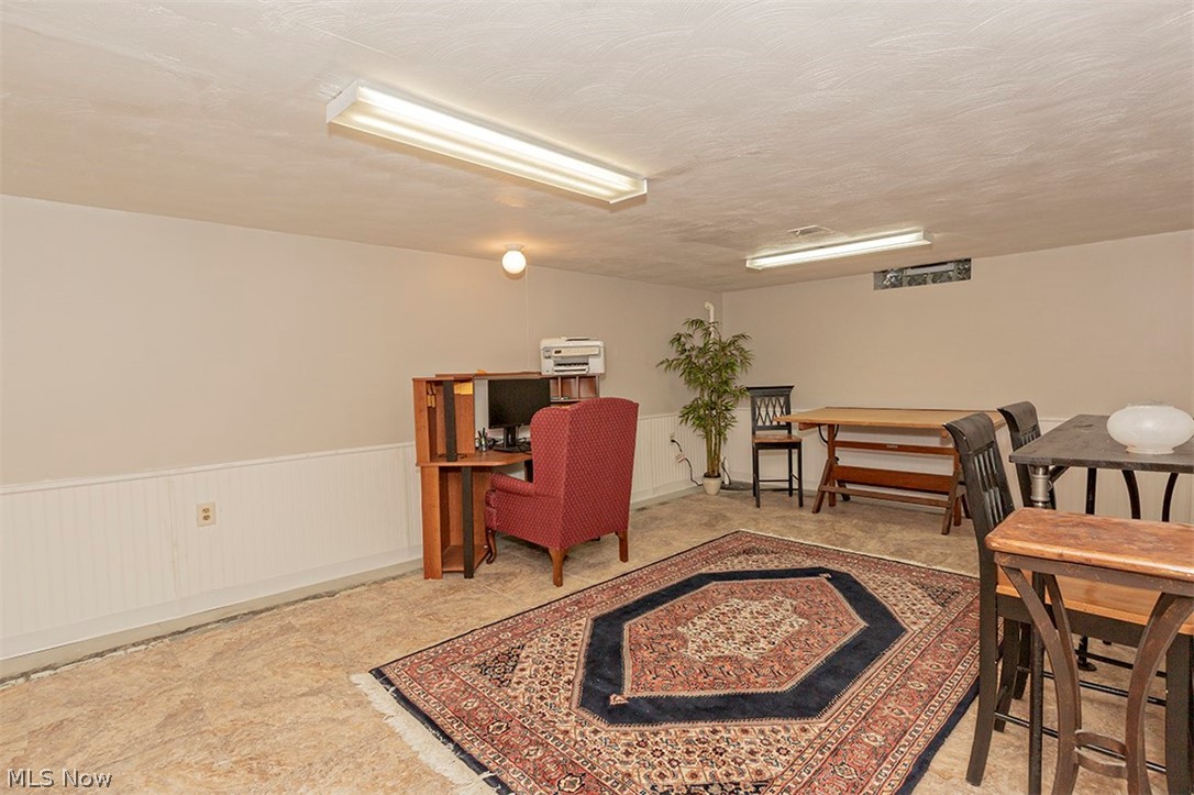 Van Sweringen Companys - Residential