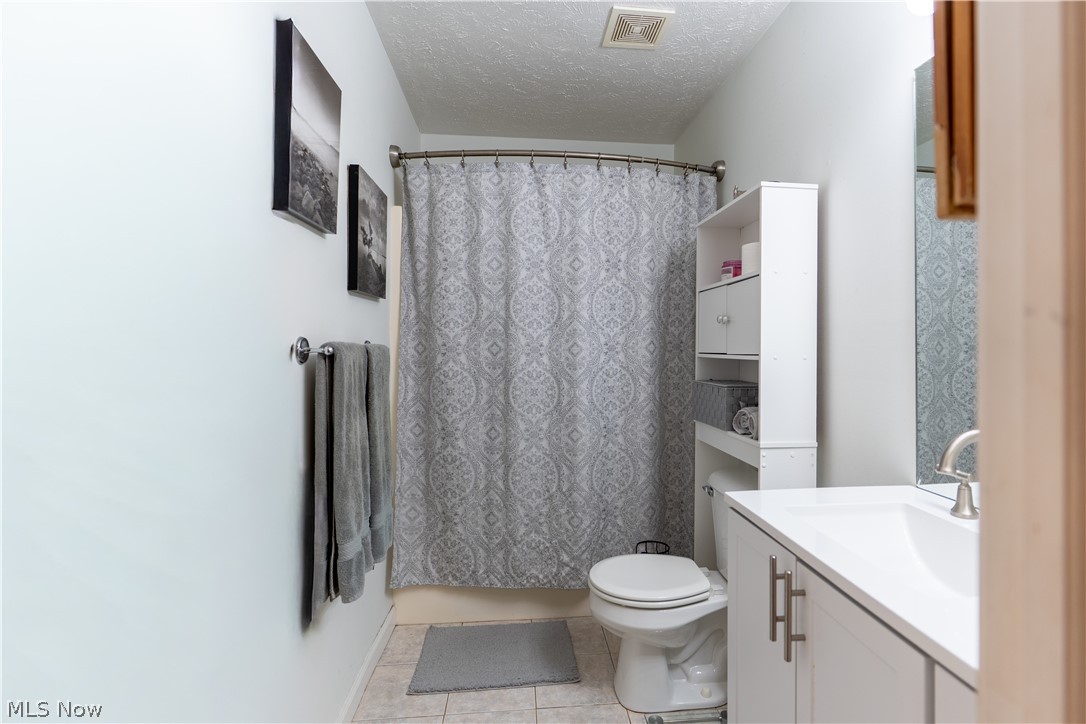 Ridge Condo Association Inc - Residential