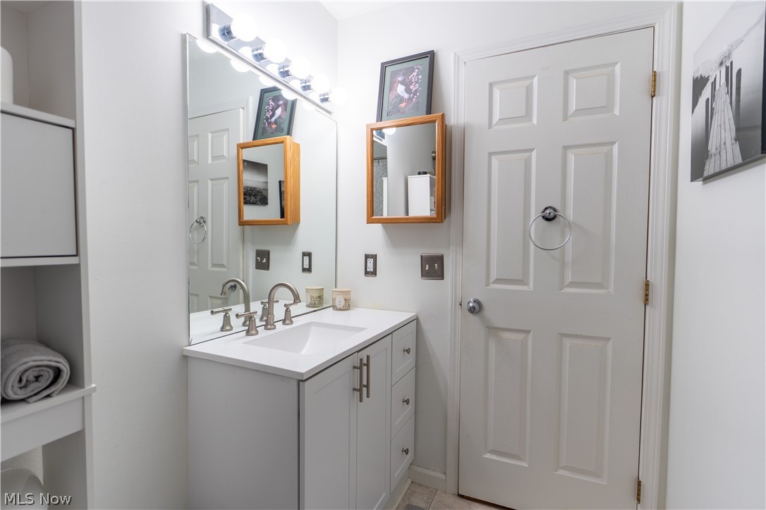 Ridge Condo Association Inc - Residential