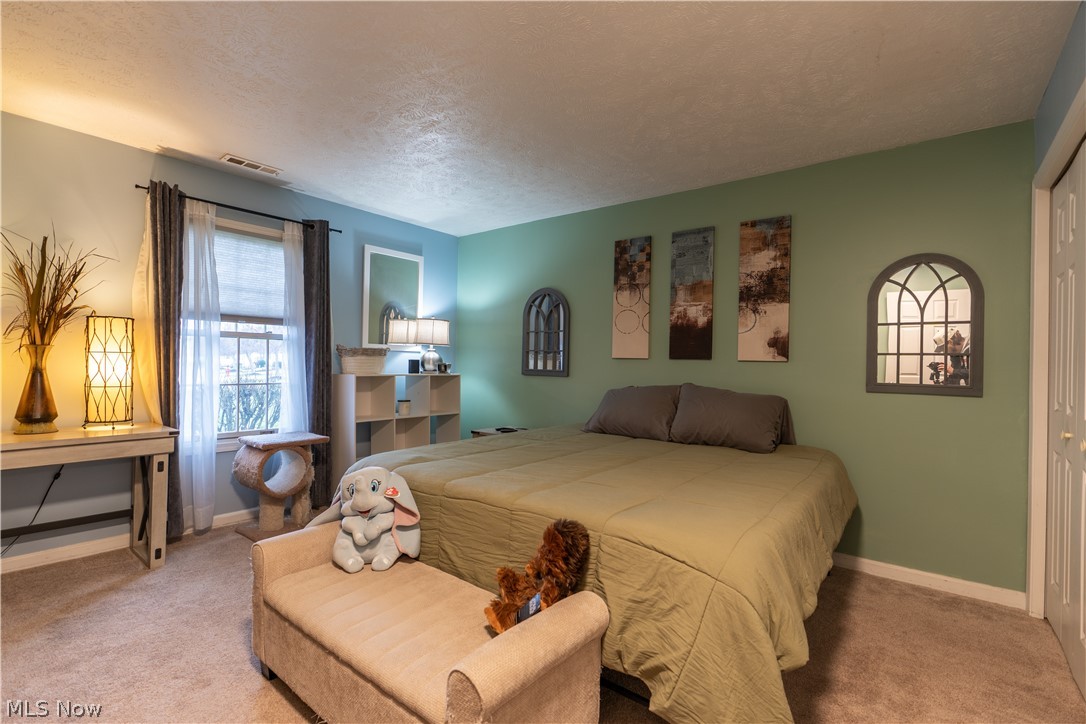 Ridge Condo Association Inc - Residential