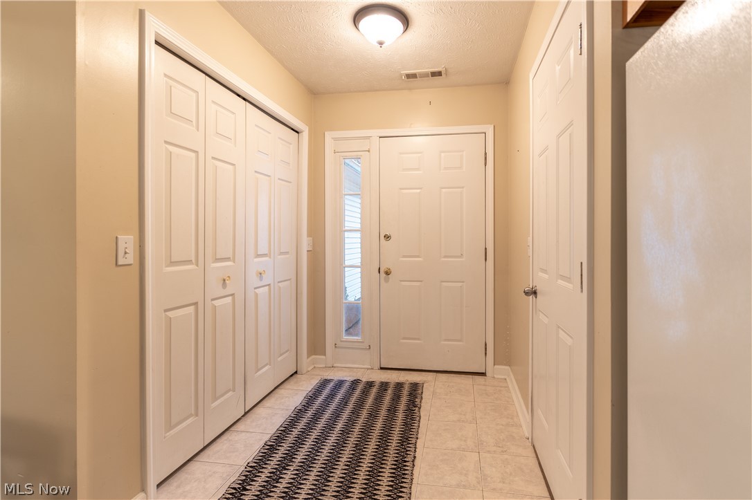 Ridge Condo Association Inc - Residential