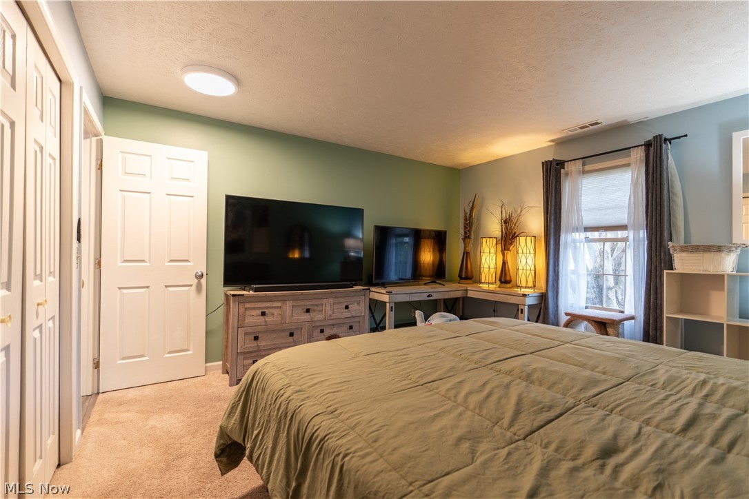 Ridge Condo Association Inc - Residential