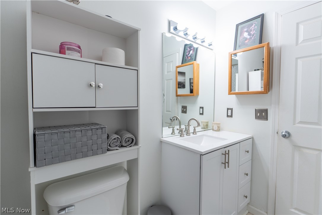 Ridge Condo Association Inc - Residential