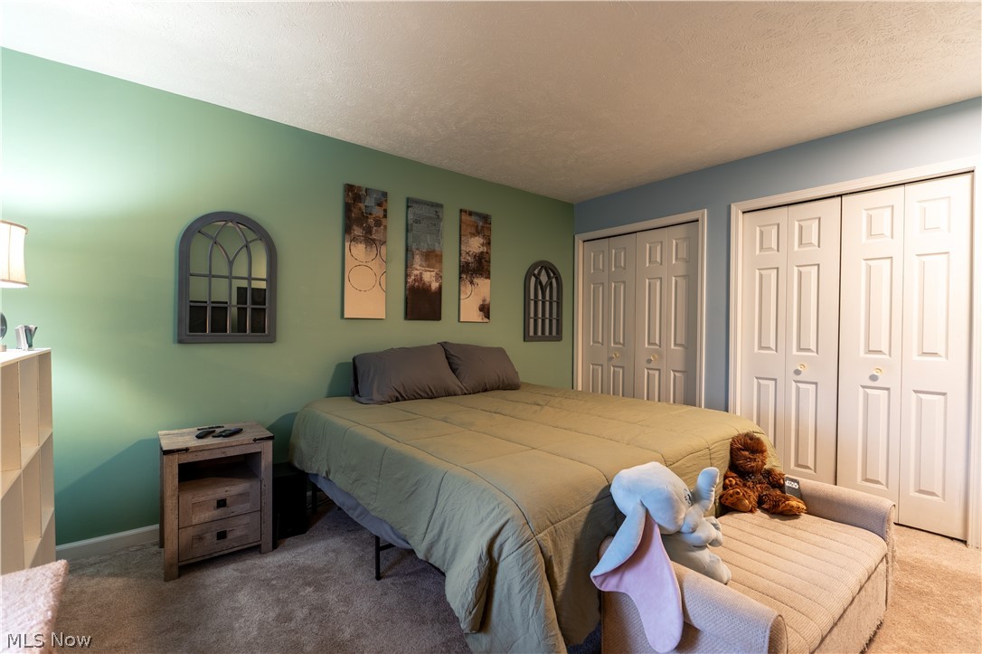 Ridge Condo Association Inc - Residential