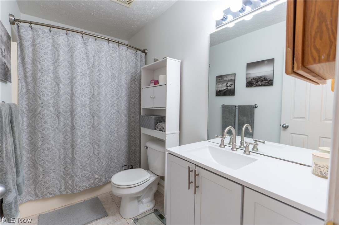 Ridge Condo Association Inc - Residential