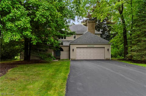 Tiny photo for 1337 Springwood TRCE SE, Warren, OH 44484 (MLS # 5239916)