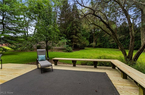 Tiny photo for 1337 Springwood TRCE SE, Warren, OH 44484 (MLS # 5239916)