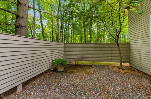 Tiny photo for 1337 Springwood TRCE SE, Warren, OH 44484 (MLS # 5239916)