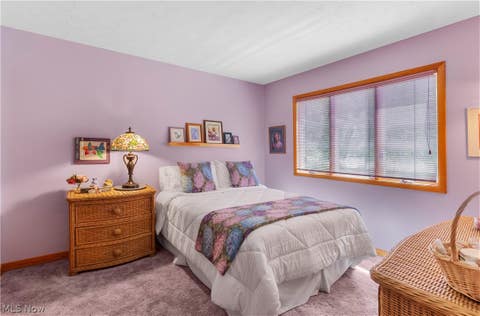Tiny photo for 1337 Springwood TRCE SE, Warren, OH 44484 (MLS # 5239916)