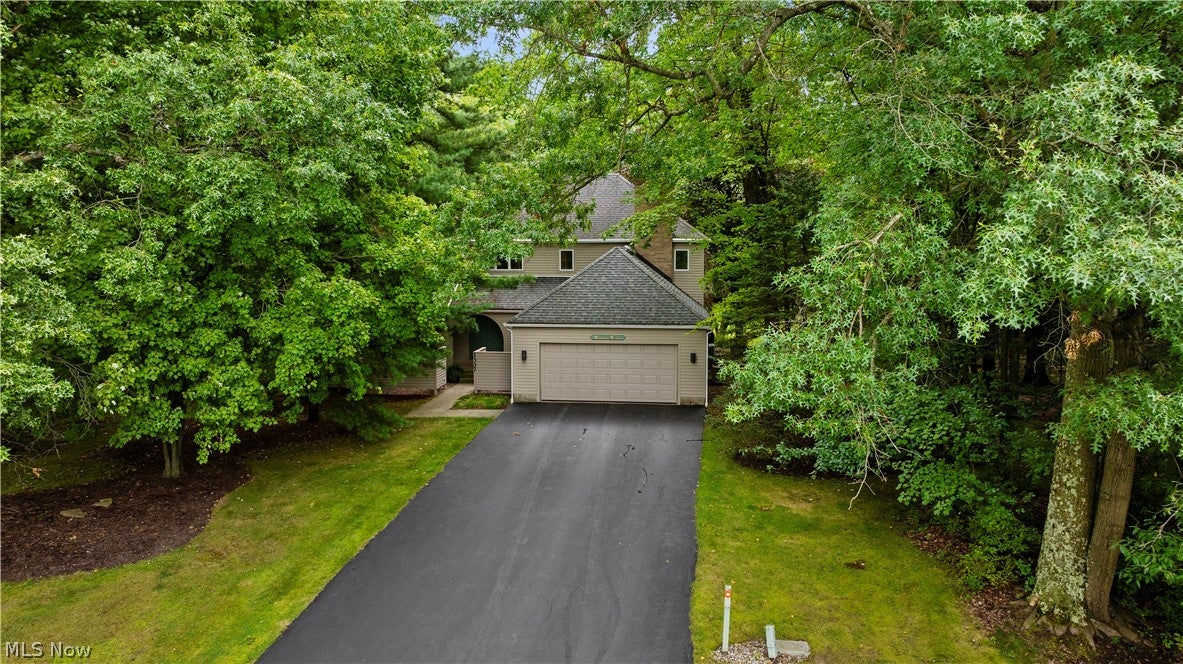1337 Springwood SE