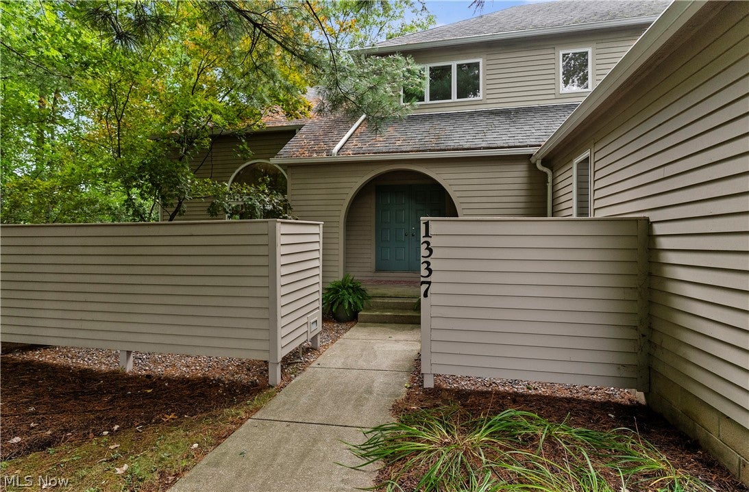 1337 Springwood SE