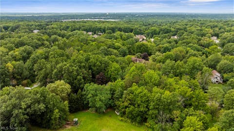 Tiny photo for 1337 Springwood TRCE SE, Warren, OH 44484 (MLS # 5239916)