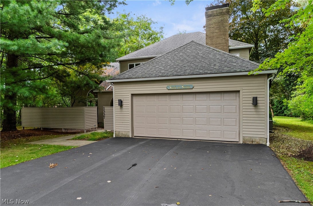 1337 Springwood SE