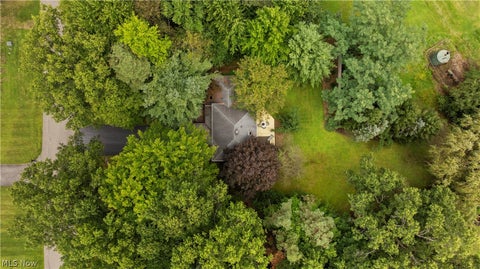 Tiny photo for 1337 Springwood TRCE SE, Warren, OH 44484 (MLS # 5239916)