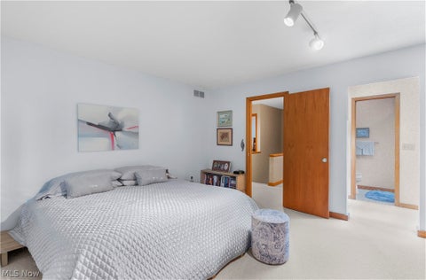 Tiny photo for 1337 Springwood TRCE SE, Warren, OH 44484 (MLS # 5239916)