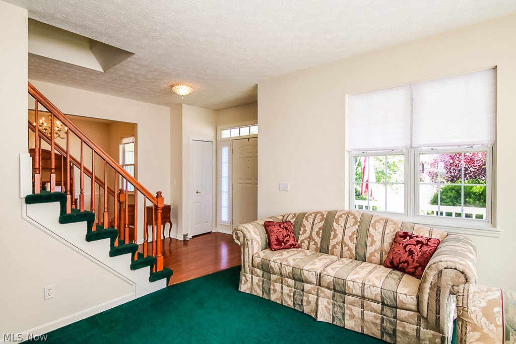 Lakeside Village - Residential