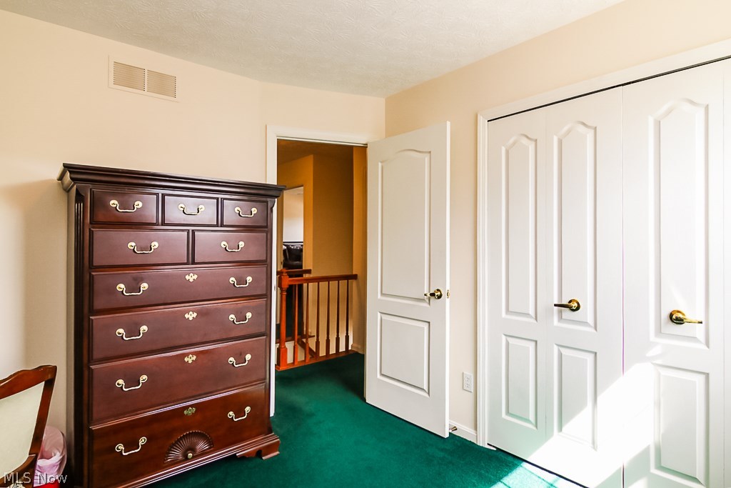 Lakeside Village - Residential