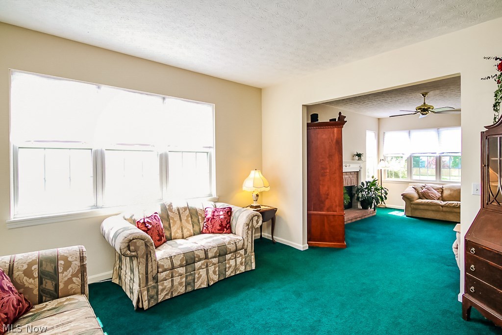 Lakeside Village - Residential