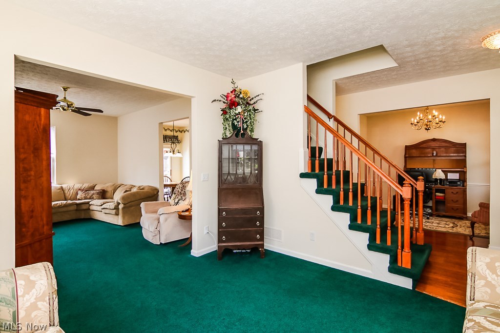 Lakeside Village - Residential