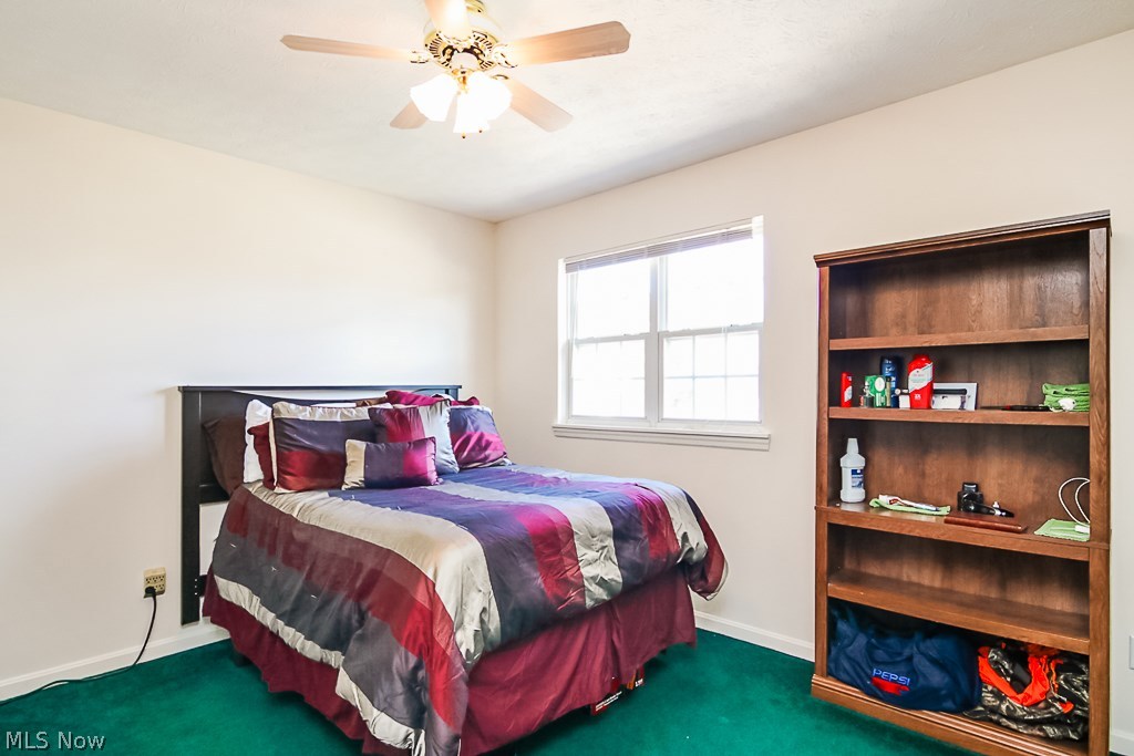 Lakeside Village - Residential