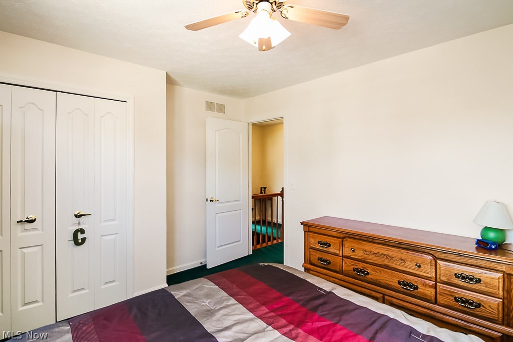 Lakeside Village - Residential