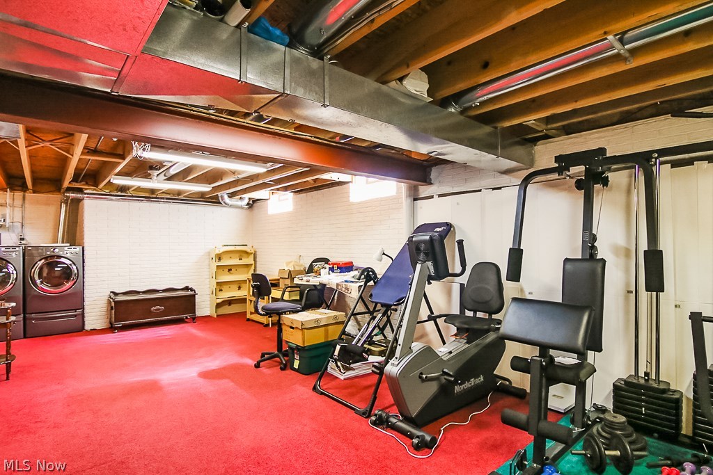 Lakeside Village - Residential