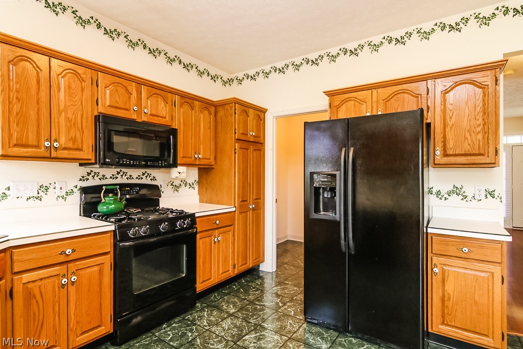 Lakeside Village - Residential