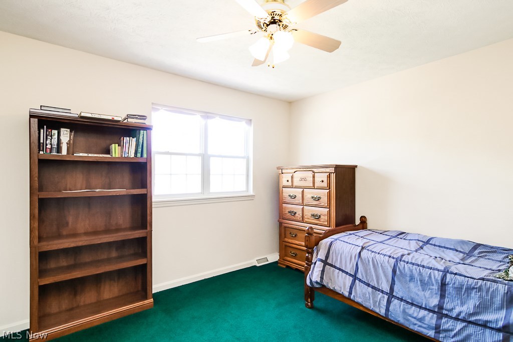 Lakeside Village - Residential