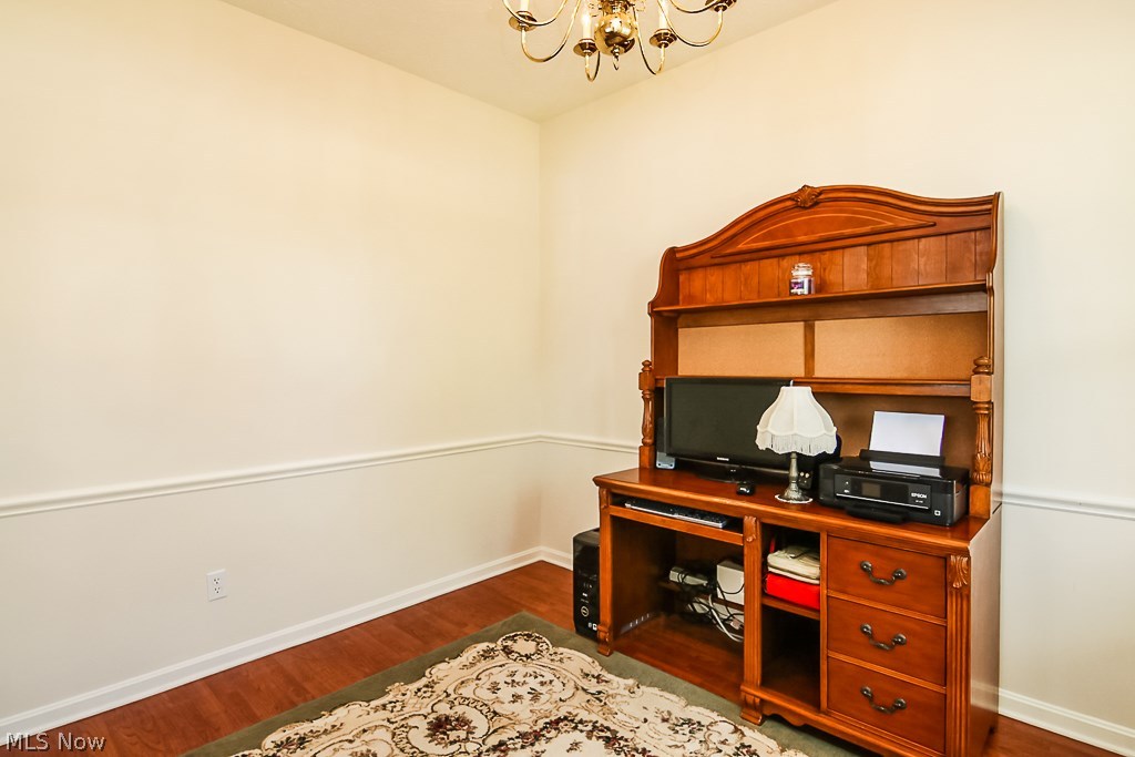 Lakeside Village - Residential