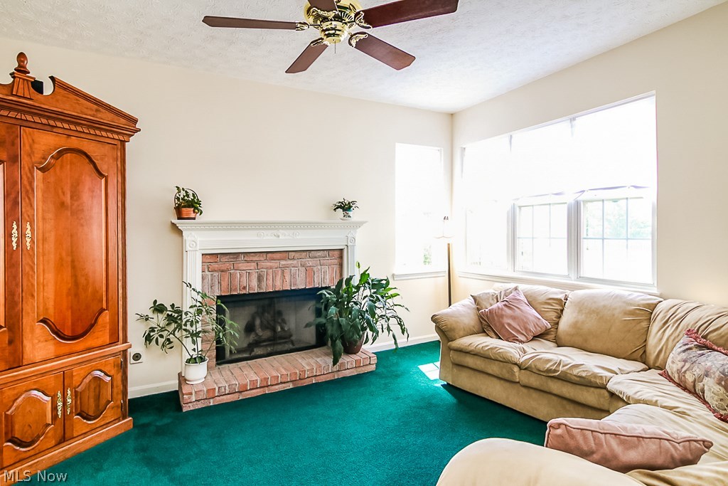 Lakeside Village - Residential