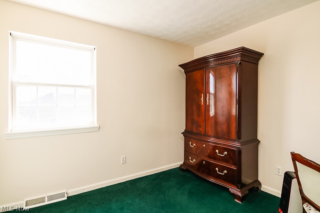 Lakeside Village - Residential