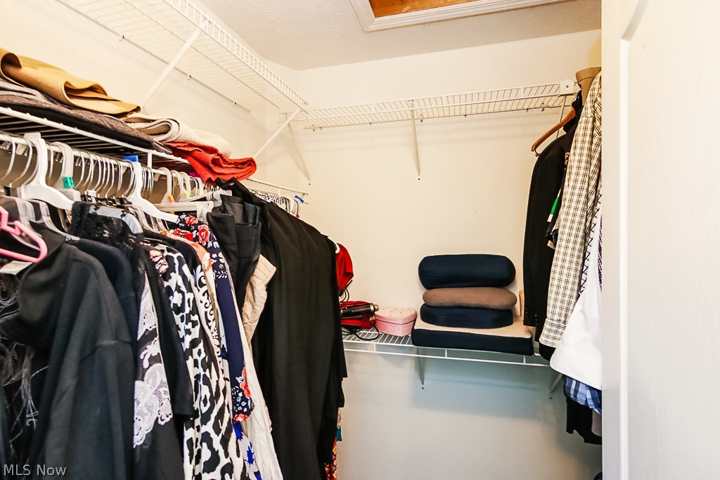 Lakeside Village - Residential