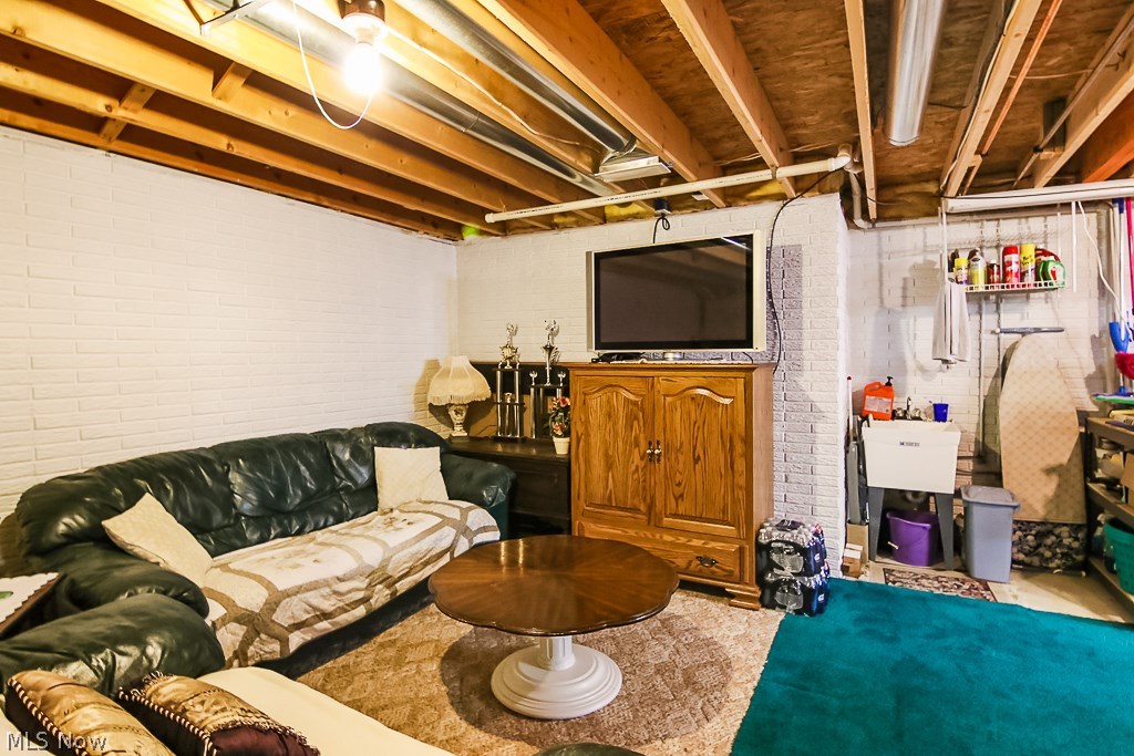 Lakeside Village - Residential