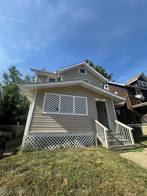 Photo for 1407 7th Street NW
