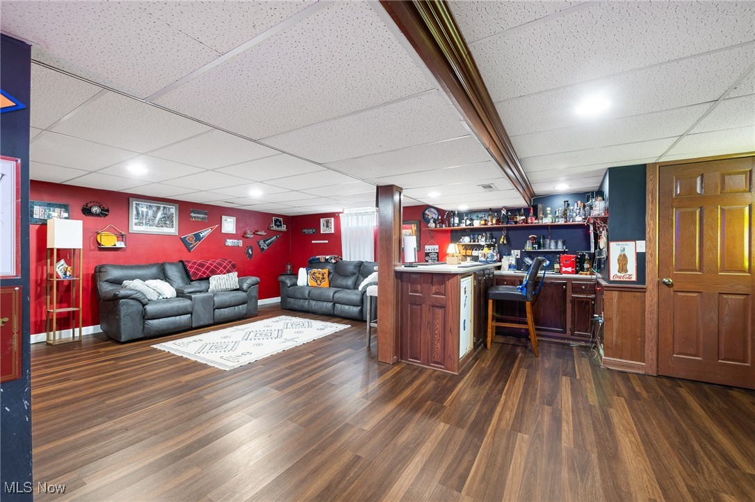 2096 Windham Street, Canton, Ohio image 21