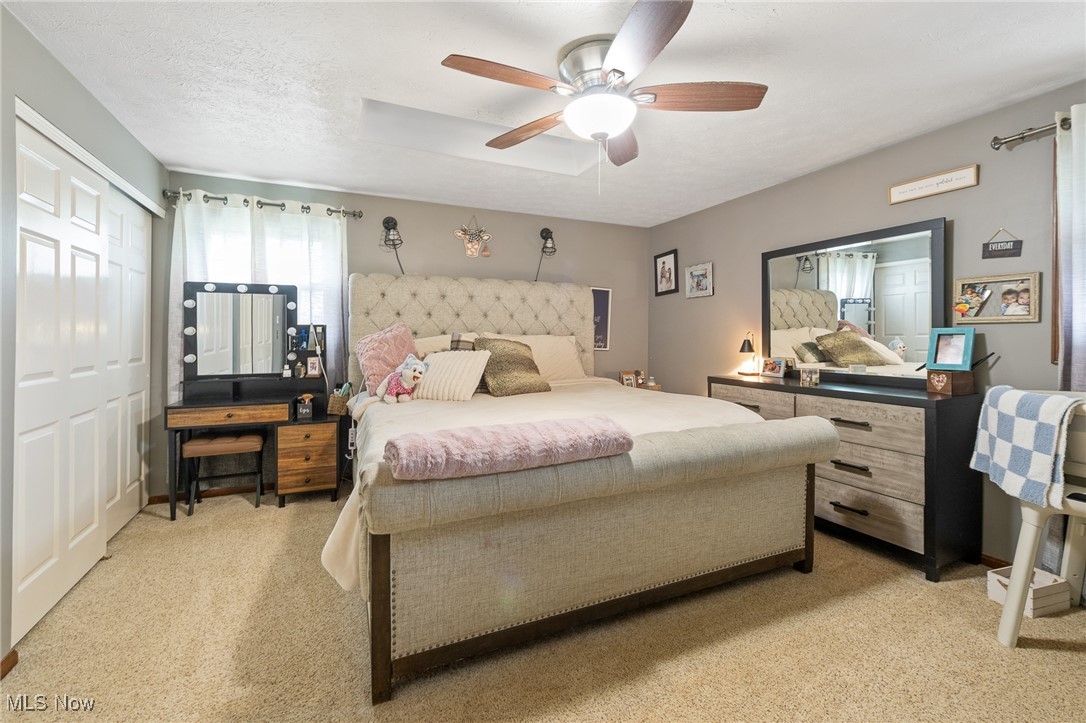 2096 Windham Street, Canton, Ohio image 13