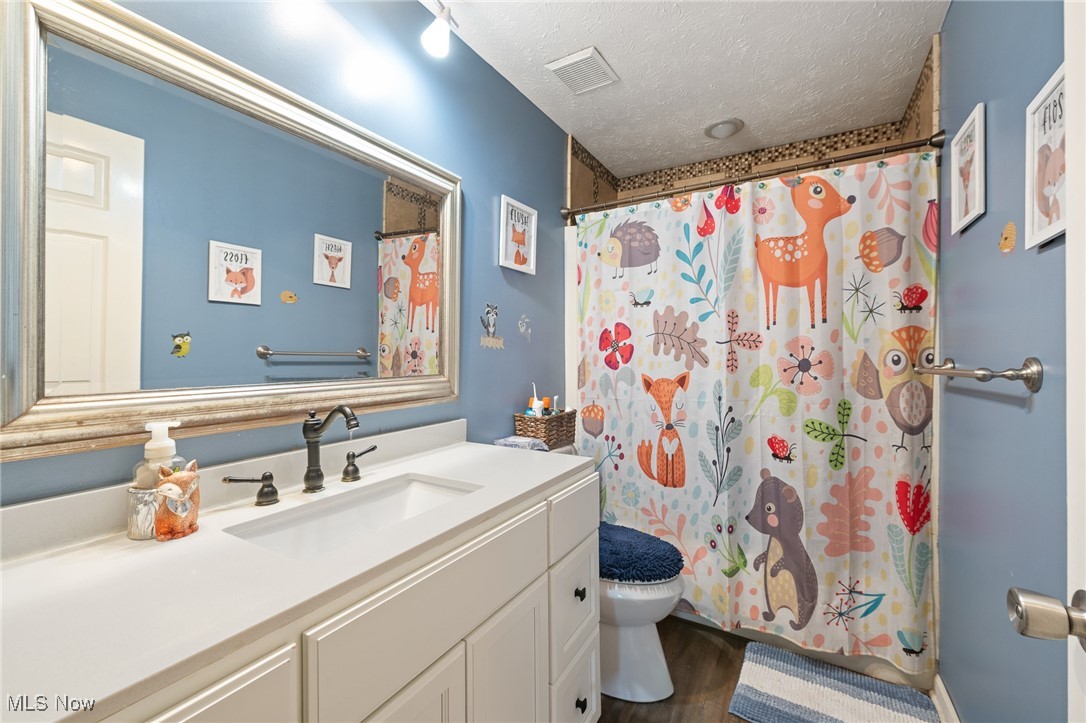 2096 Windham Street, Canton, Ohio image 18
