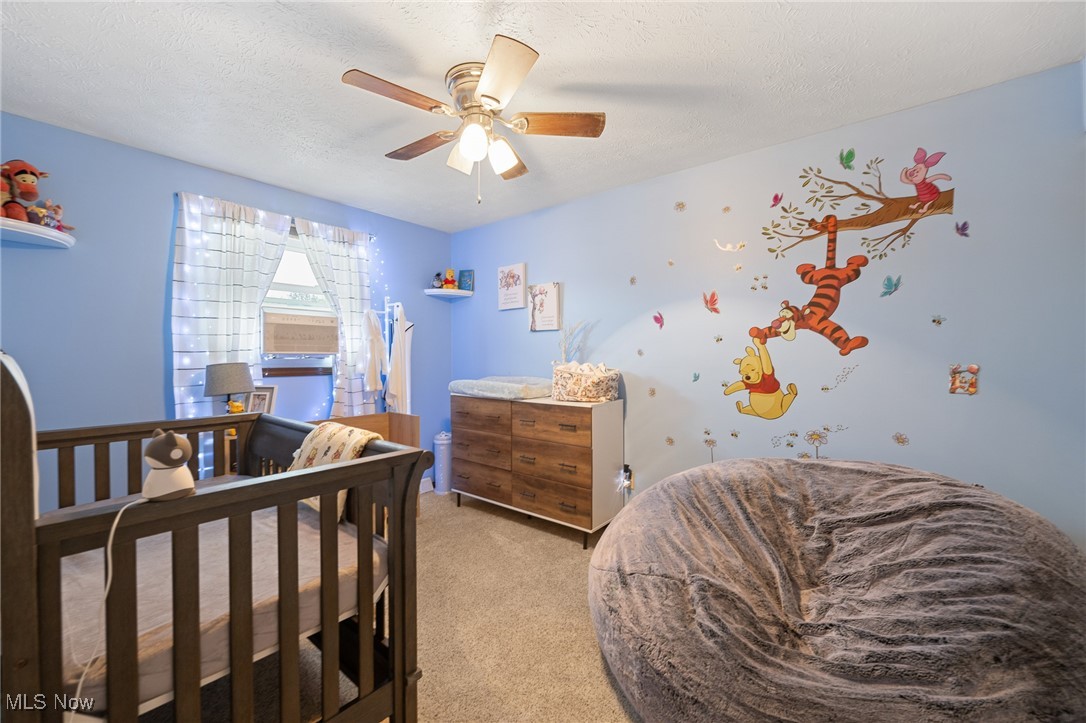 2096 Windham Street, Canton, Ohio image 17