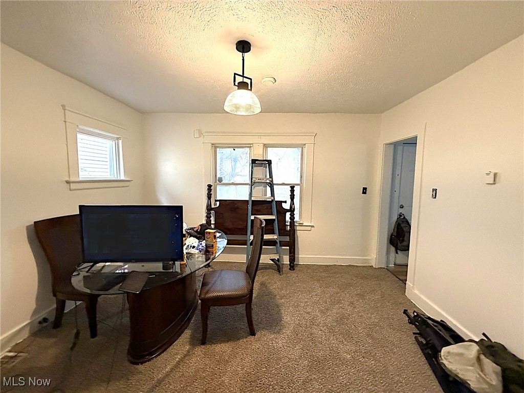 Frisbie Coompanys - Residential